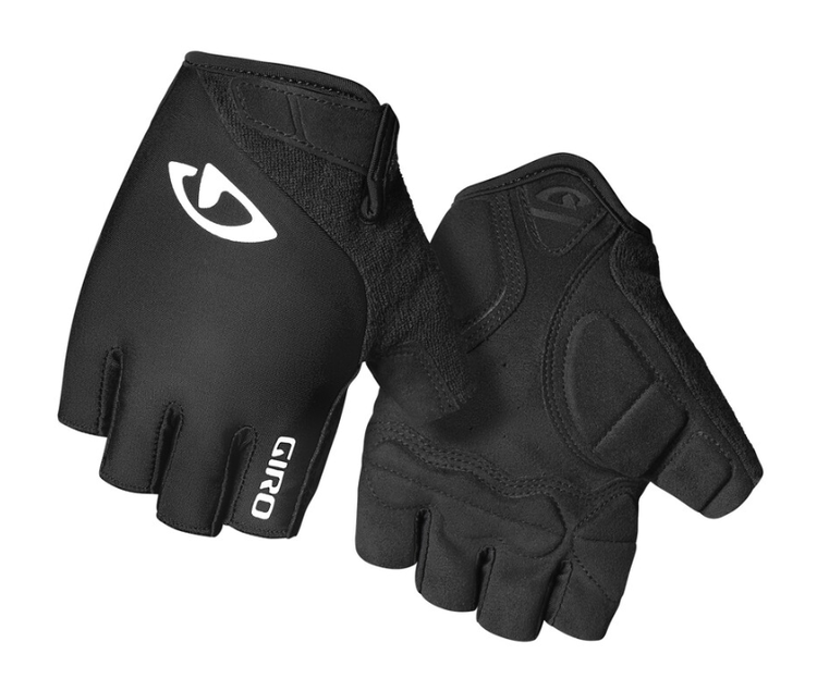 GIRO GIRO JAG'ETTE CYCLING GLOVE
