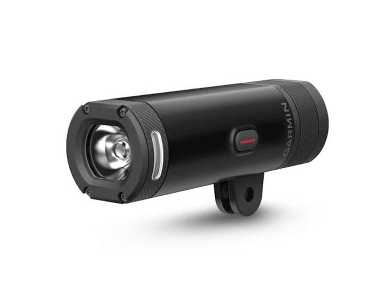 Lumieres pour Velo Cycle et Sports Robert Inc