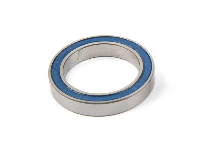 Enduro ABEC 3, Sealed Bearing, 6806 2RS, 30X42X7mm Pour BB30