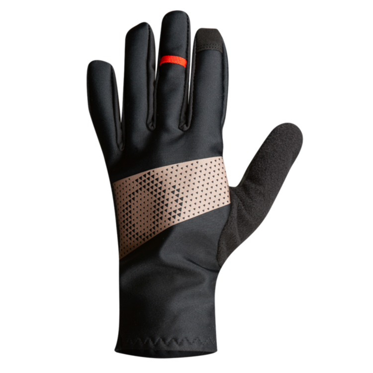 PEARL IZUMI PEARL IZUMI CYCLONE GEL GLOVES W