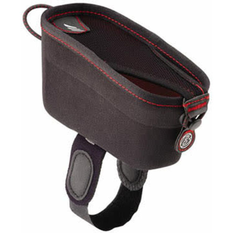 PETITE BOITE DE RANGEMENT BONTRAGER