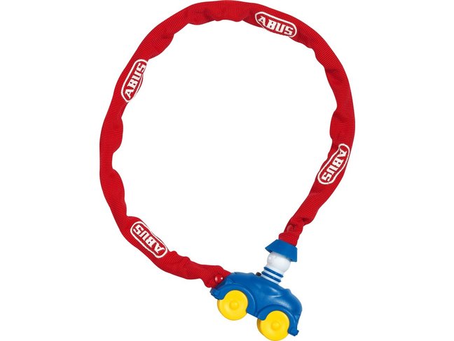 ABUS Mon Premier Cadena Abus