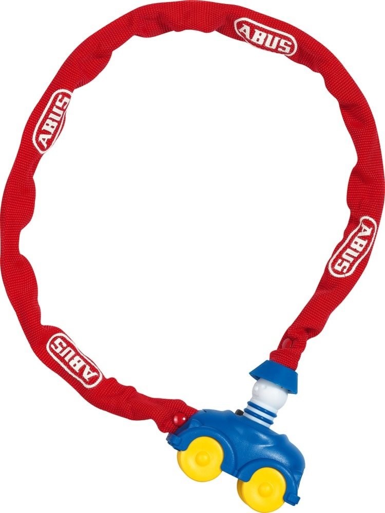 ABUS Mon Premier Cadena Abus