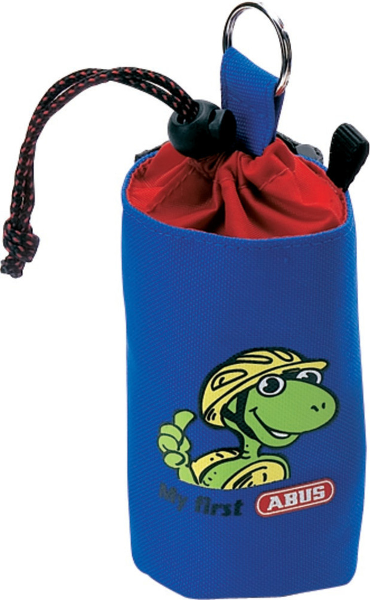 ABUS My First Lock Abus