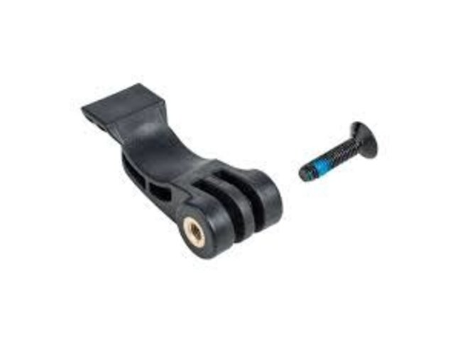 BONTRAGER Bontrager Comp &  Elite Stem Blendr Base