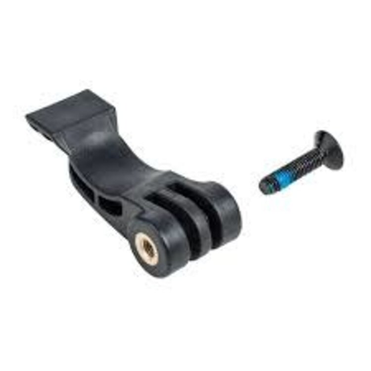 BONTRAGER Bontrager Comp &  Elite Stem Blendr Base
