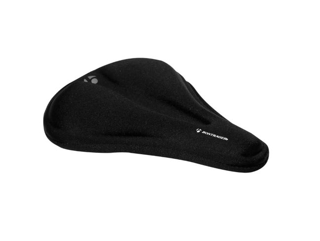 Bike Saddles Cycle Robert Inc