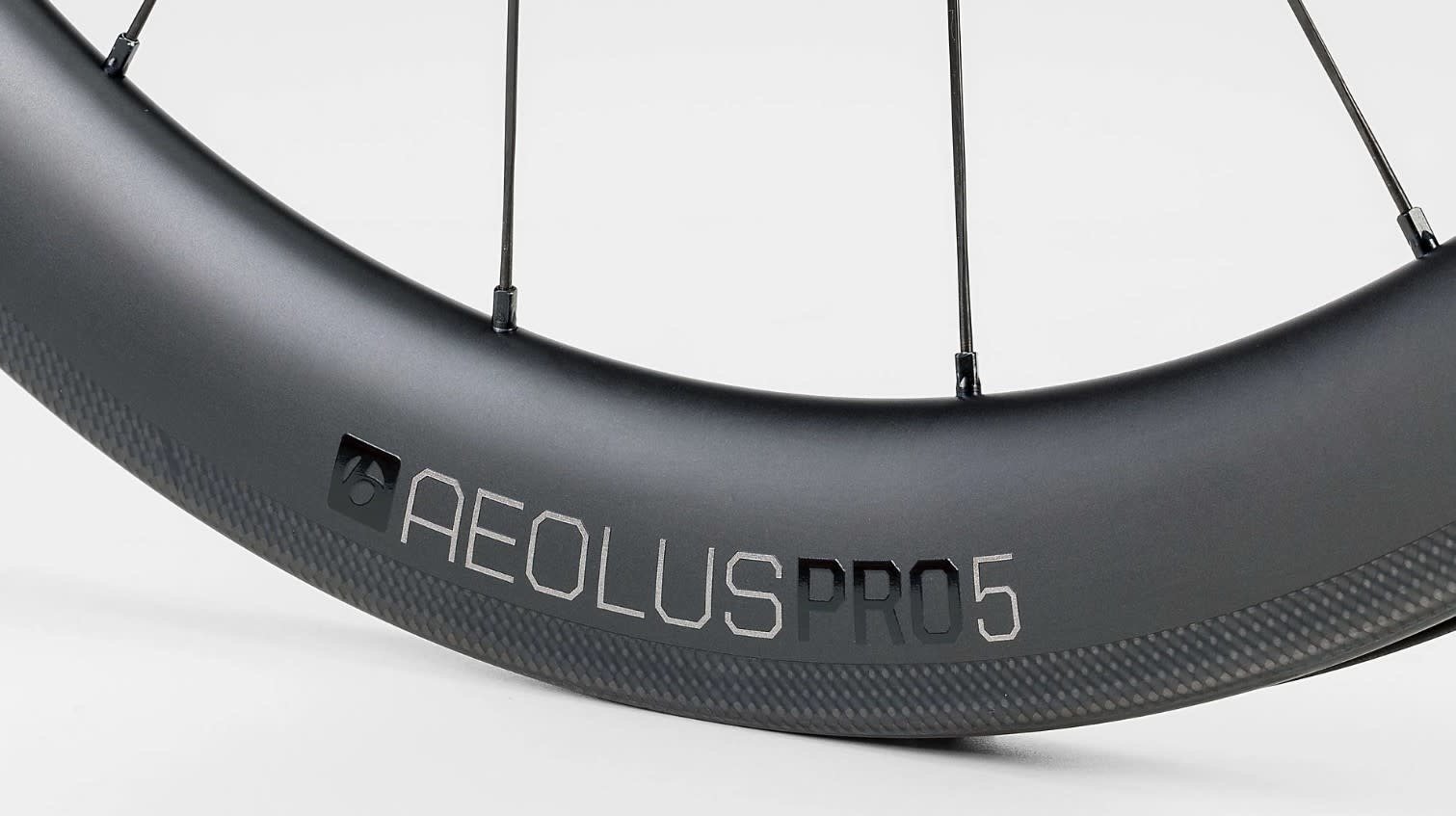 Aeolus pro 5 new arrivals