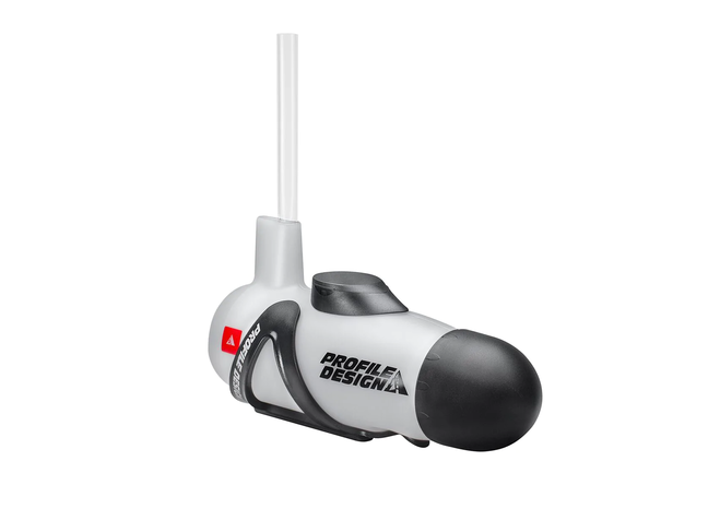 Profile Design AERO HC Bottle