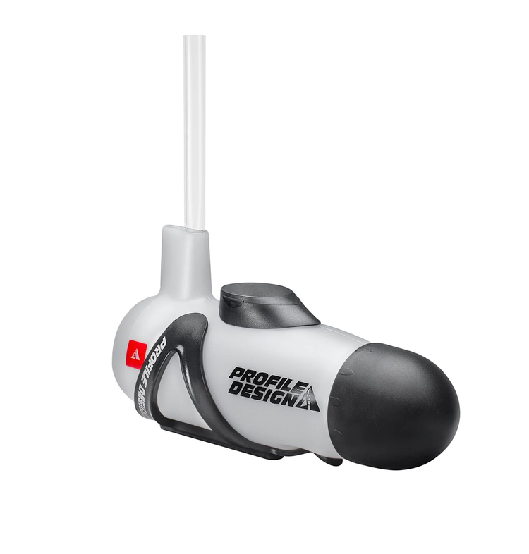 Profile Design AERO HC Bottle