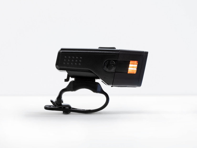 BONTRAGER Bontrager Ion 450 R Front Bike Light