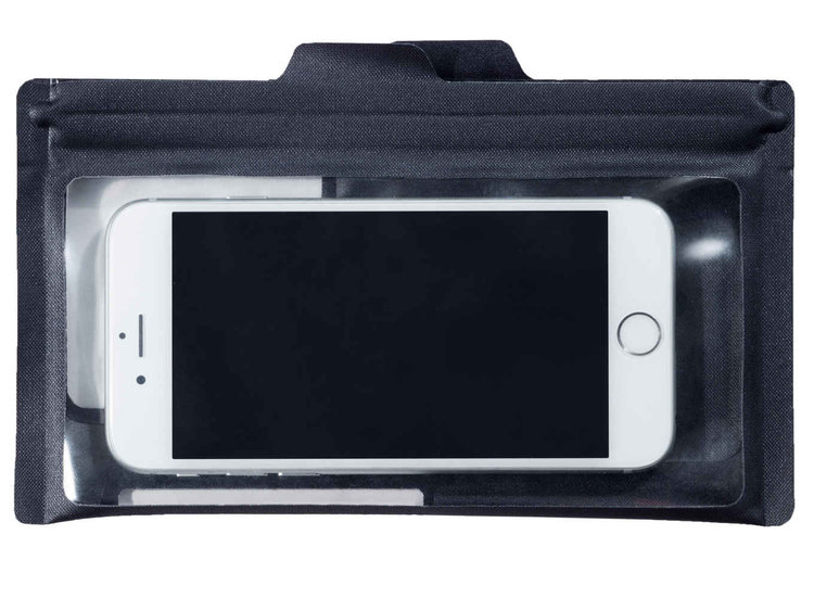 KRYPTONITE Bontrager Pro Ride Wallet