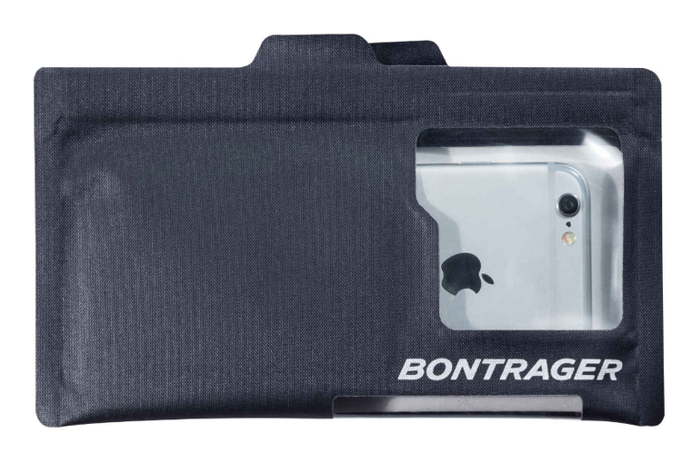 KRYPTONITE Bontrager Pro Ride Wallet