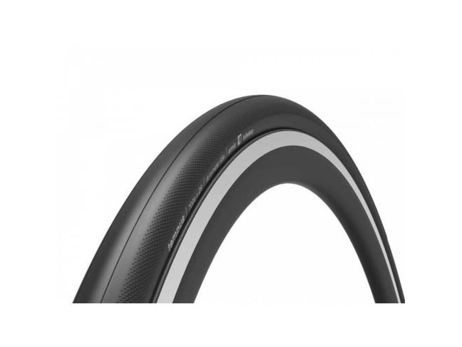 ERE Pneu Ere Research Tempus 700x26 Tubeless