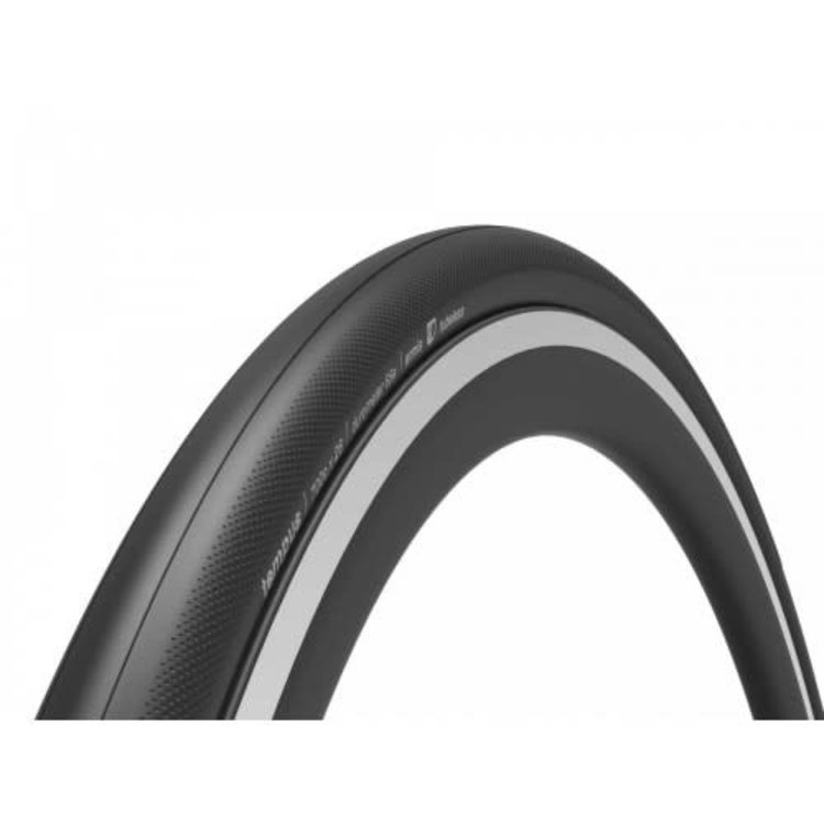 ERE Pneu Ere Research Tempus 700x26 Tubeless