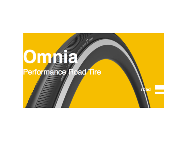 ere research Pneu Ere Research Omnia 700 X 28