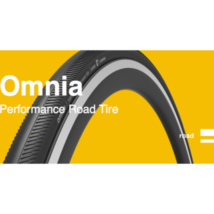 ere research Pneu Ere Research Omnia 700 X 28