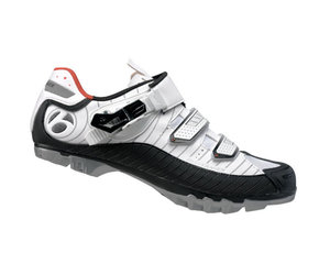 bontrager-bontrager-rl-mt-41-