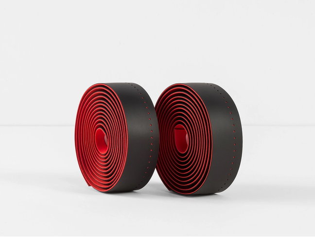 BONTRAGER Guidoline BONTRAGER Perf Line