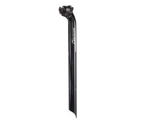 Tige de selle Ritchey Topper 70mm 34.9mm | Deporvillage