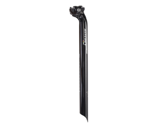 Tige de Selle Ritchey WCS Alu  27.2 350 mm