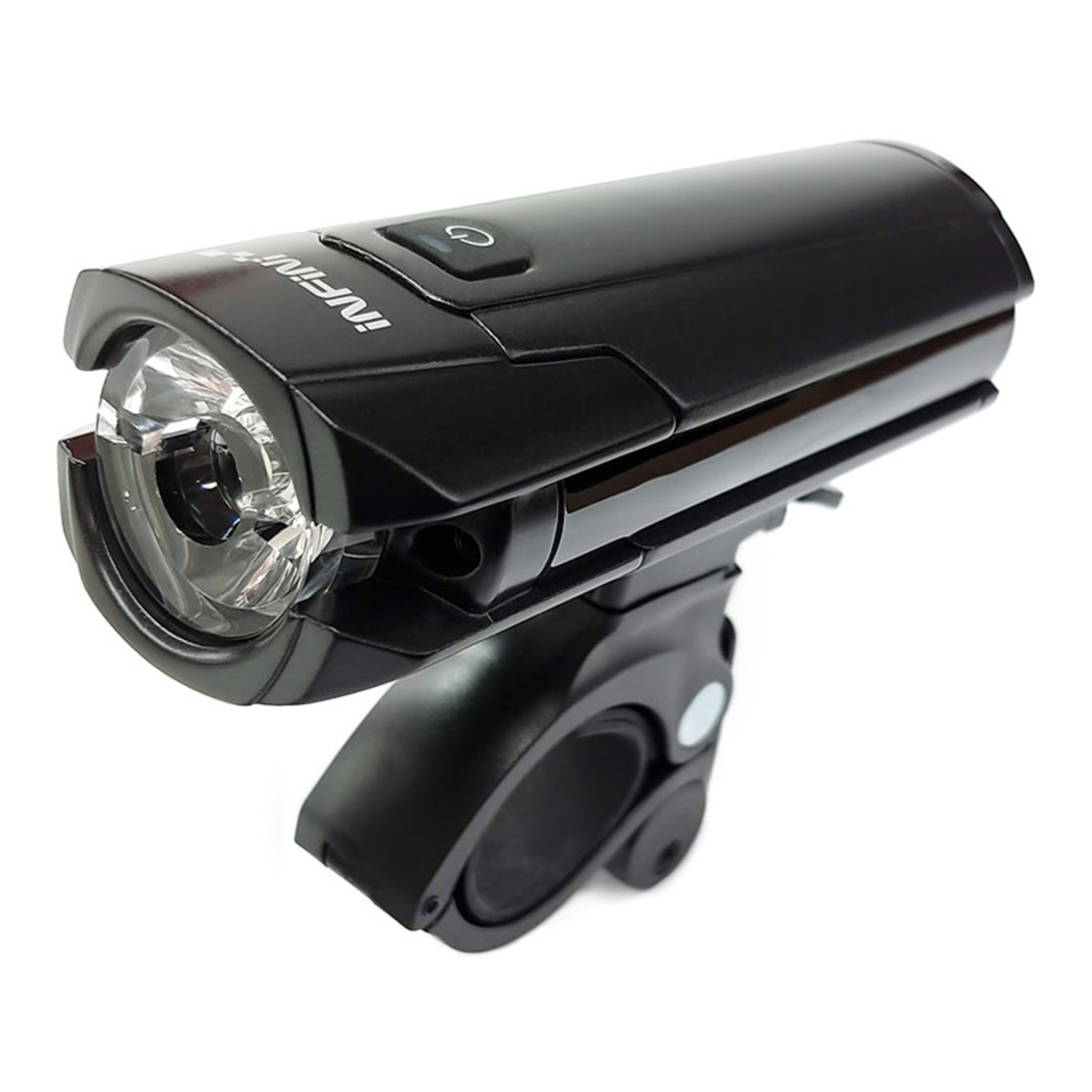 Front Light Infini Bike Light Review Infini Lava 500 Lite Front