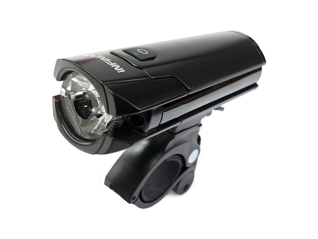 INFINI Phare Infini Tron 800 I-340P
