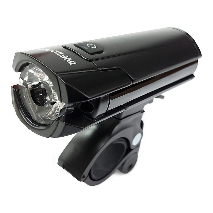 INFINI Infini Tron 800 I-340P Headlight