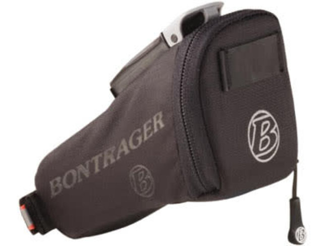 SAC DE SELLE BONTRAGER 25 CU Q-R
