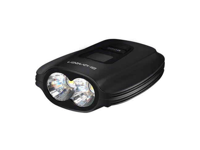 SHANREN Shanren Rover II Bicycle Light