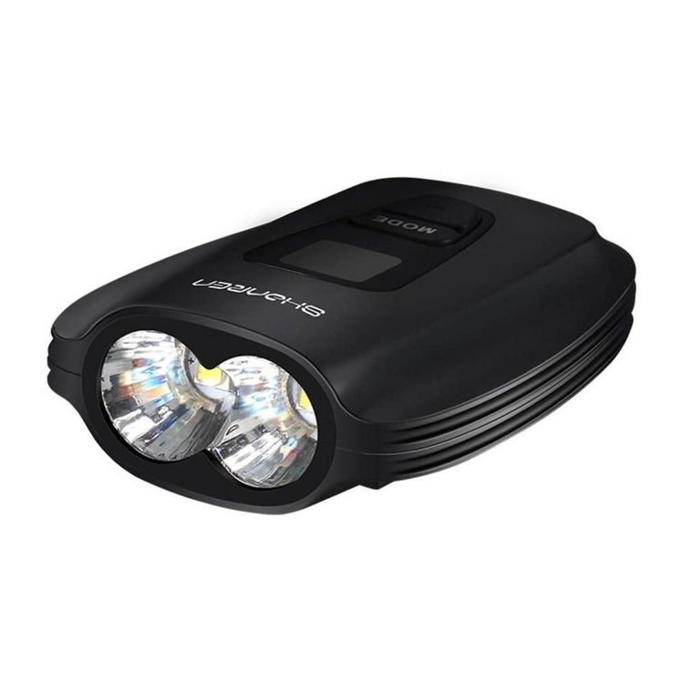 SHANREN Shanren Rover II Bicycle Light
