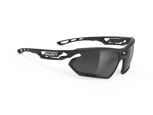 RUDY Rudy Project Fotonyk ImpactX 2 Photocromic cycling glasses
