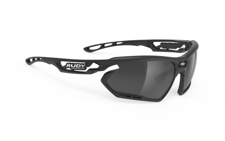 RUDY Rudy Project Fotonyk ImpactX 2 Photocromic cycling glasses
