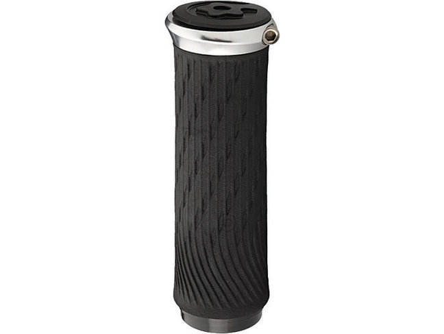 SRAM POIGNÉES SRAM BLOCABLES XX1 GRIPSHIFT