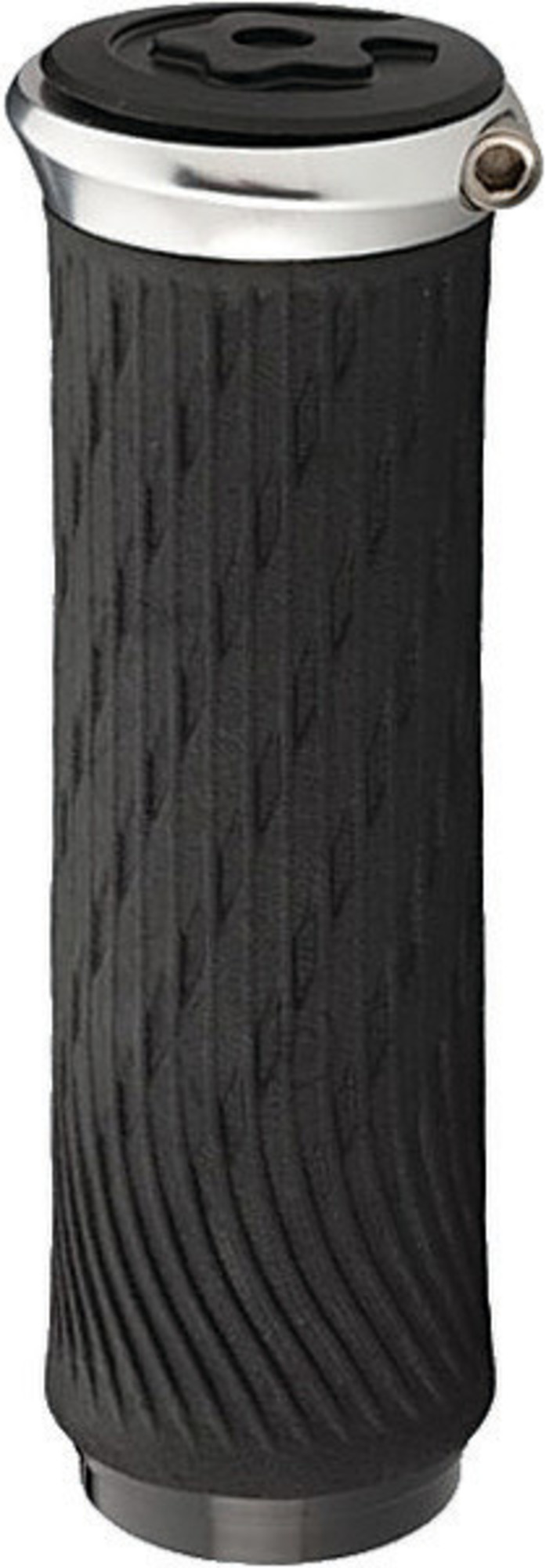 SRAM POIGNÉES SRAM BLOCABLES XX1 GRIPSHIFT