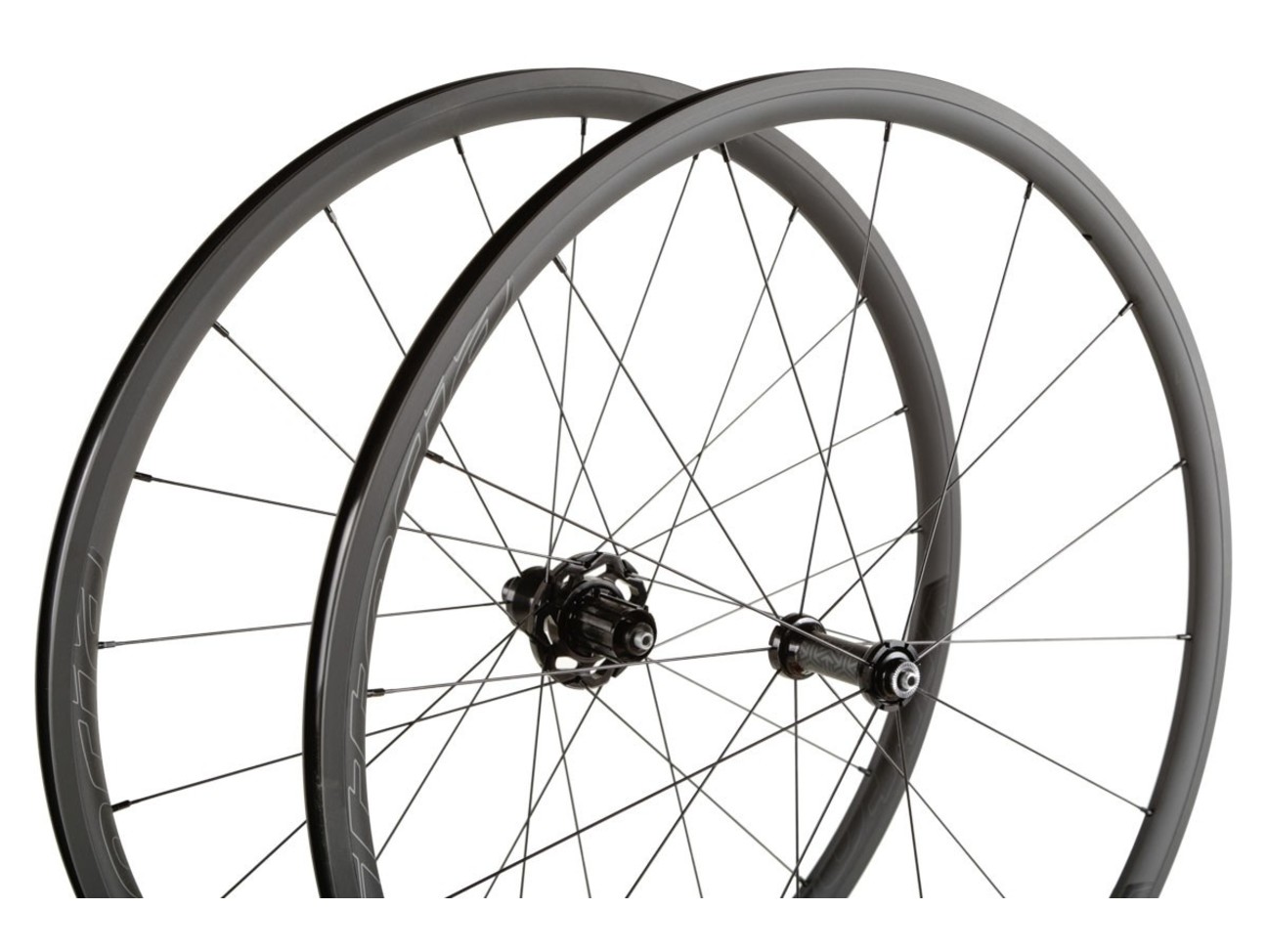 Composantes de Vélo - Cycle et Sports Robert Inc.