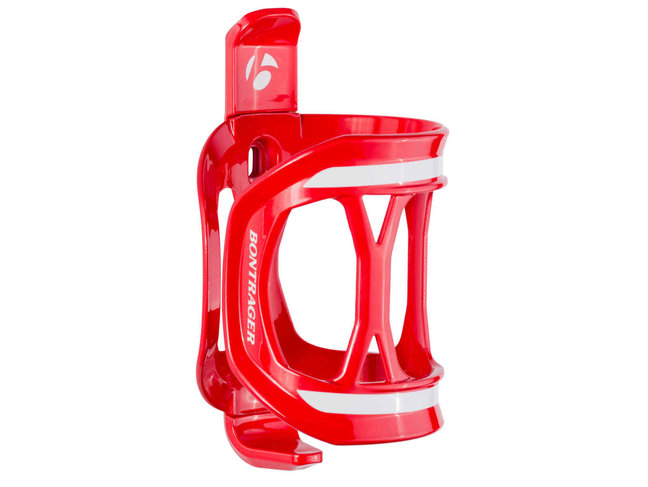 BONTRAGER Bontrager Sideswipe RL Cage