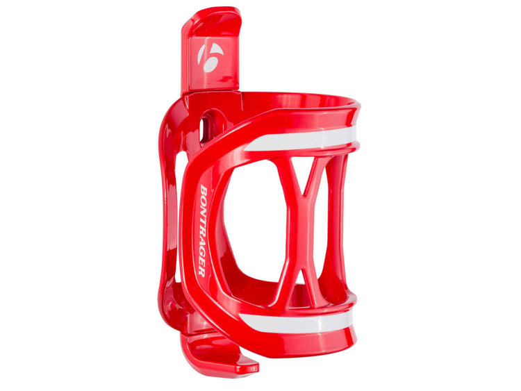 BONTRAGER Bontrager Sideswipe RL Cage