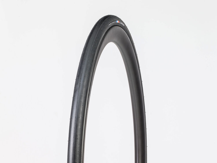 BONTRAGER Pneu R3 Hard-Case Lite TLR 700 X 28