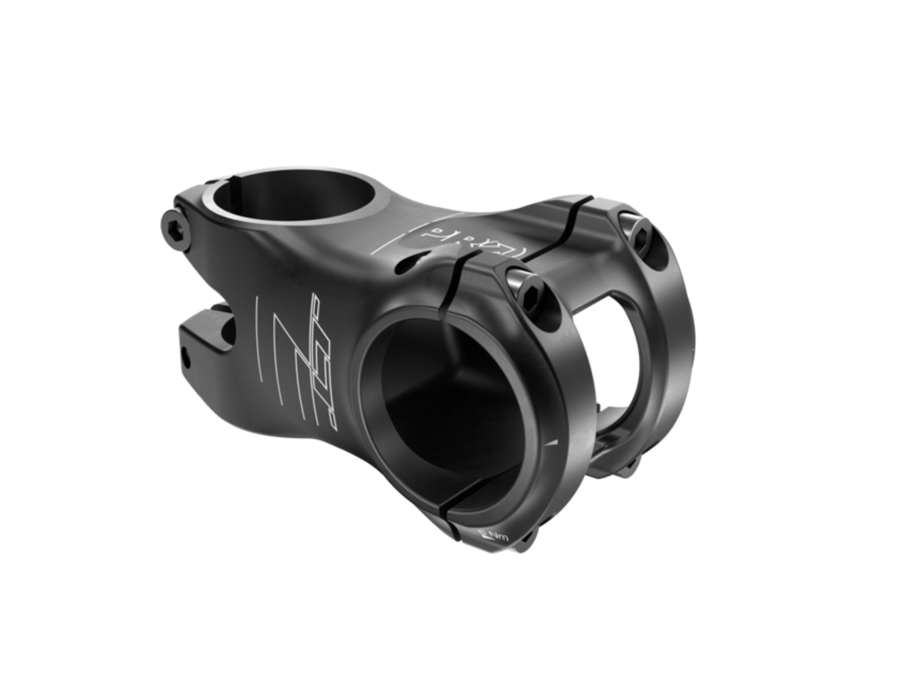 Bike Stems Cycle Robert Inc.