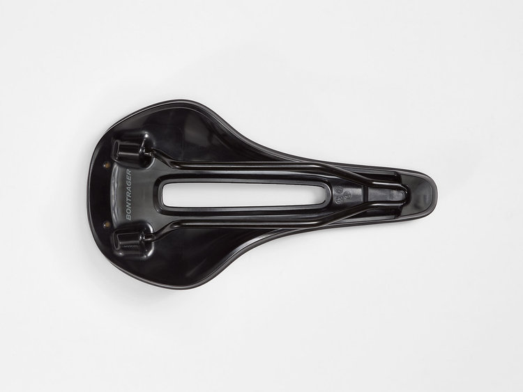 BONTRAGER Bontrager Verse Comp Bike Saddle