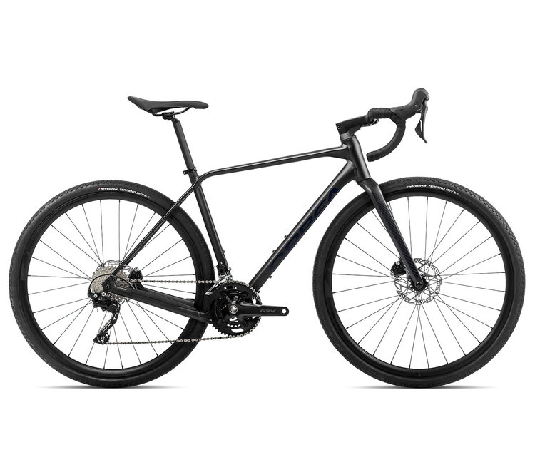 ORBEA ORBEA TERRA H40