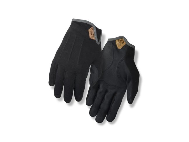 GIRO Giro D'wool Gloves