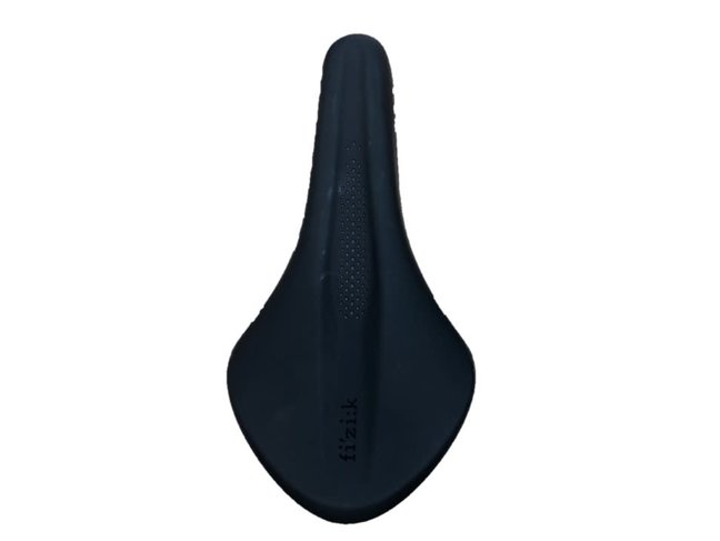 FIZIK Selle Fizik Aliante Tempo 150mm Noire