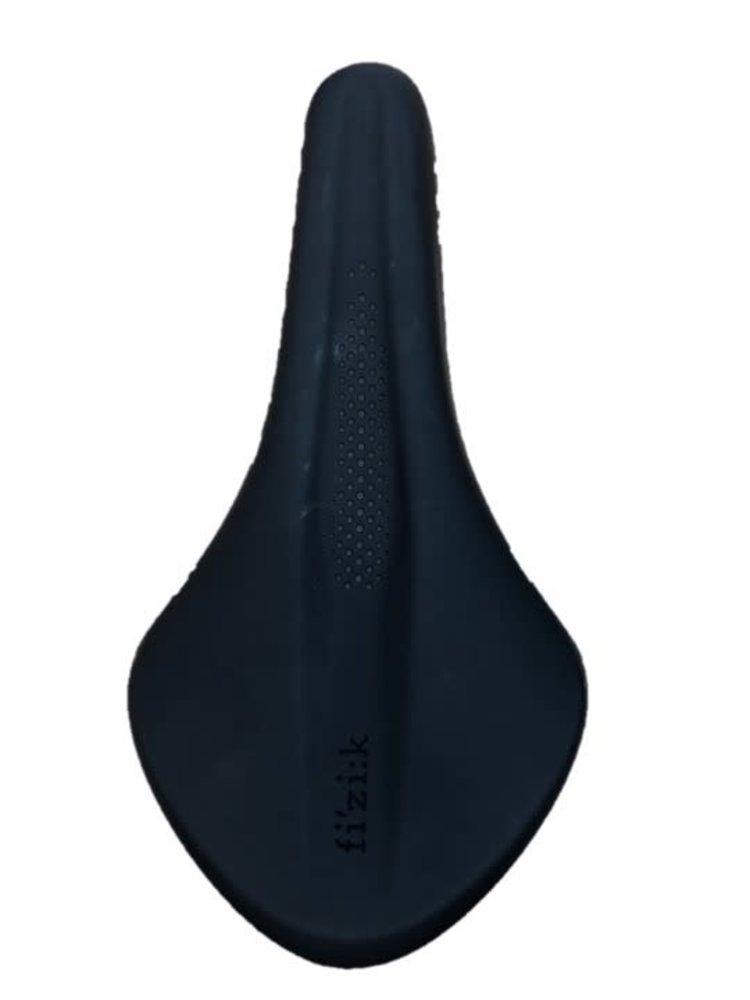 FIZIK Selle Fizik Aliante  150mm Noire
