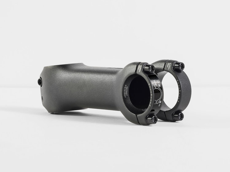 BONTRAGER Bontrager Elite Stem 100mm  + 7°   / - 7°