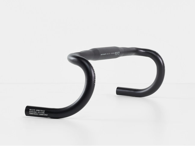 Bontrager GR Elite Road Handlebar 40cm
