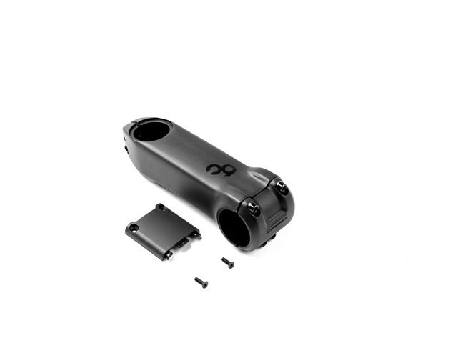 ORBEA Potence Orbea  OC ICR01  /  ST-RP10   80mm