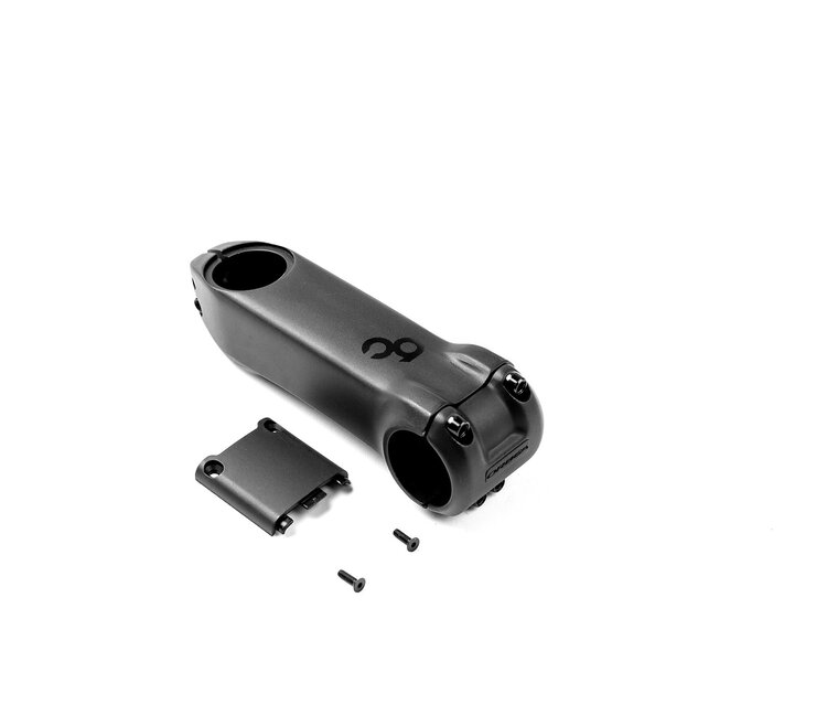 ORBEA Potence Orbea  OC ICR01  /  ST-RP10   80mm