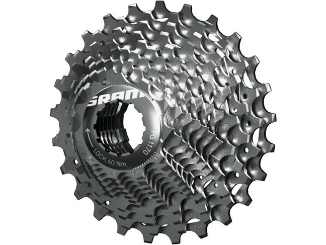 SRAM CASS SRAM PG1170 11V 11-36D